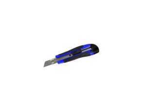 Nożyk Do Tapet 100X18X0.5Mm Typ Nr11841