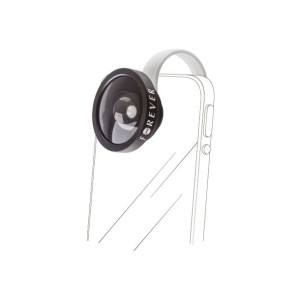 Obiektyw Do Smartfona Sl-300 Wide Angle0,4x
