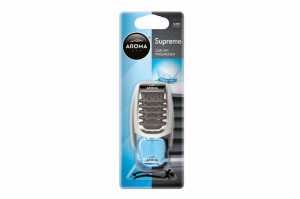 Odświeżacz do kratki Aroma Supreme Aqua92047