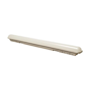 Oprawa Hermetyczna Lampa Led 32W Ip652500lm 4000K