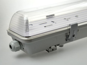 Oprawa świetlówkowa led 1x 18W IP65003653