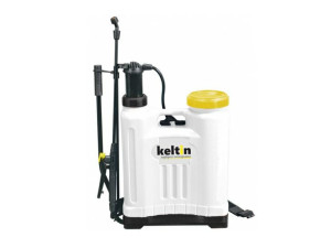 Opryskiwacz plecakowy 15L Keltin00305