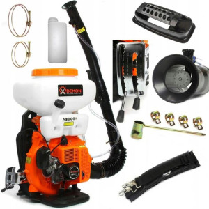 Opryskiwacz Spalinowy 20LM83221