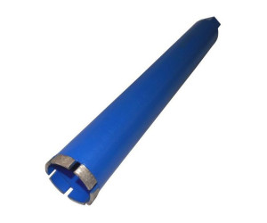 Otwornica wiertło diamentowa500mm fi82mmOtwornica diamentowa koronkowa koro