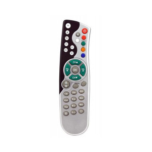 Pilot Do Polsat Echostar Dsb717