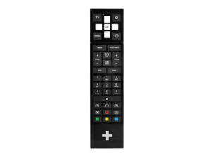 Pilot Sagecom DSIW 74 WiFi-Box