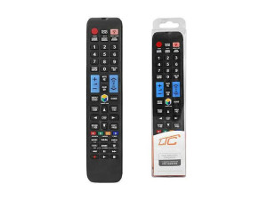 Pilot Uniwersalny Do Lcd/Led Samsung Smart UCT043