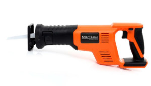 Piła Szablasta Aku 18V X-Series Kd1753bez akumulatora i ładowarki