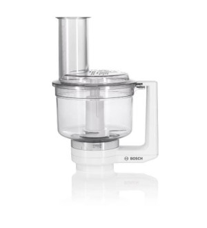 BOSCH Mikser BOSCH MUZ4MM3