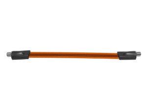 Przejście Okienne 23Cm 5137T