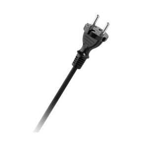 Przewód W Gumie 2X1Mm2 300/500V 5MH05RR-F OW  1231