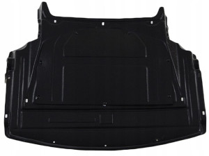 Osłona pod Silnik BMW 3 e46 diesel 1998-2005