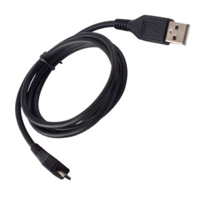 Przyłącze Usb-Micro Usb 0,5M Dsf65 Vital7952