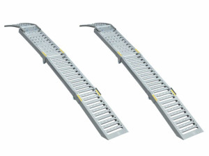 Rampy-podjazdy składane do 2200kg 2szt02047