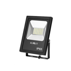 Reflektor Led 20W 42diody Smd 57303451