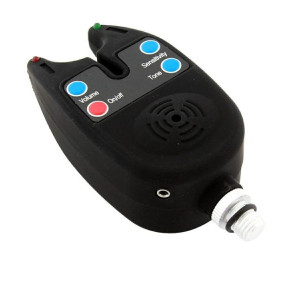 Sygnalizator BrańAg63