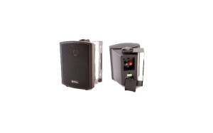 System Kolumn Dibeisi Q6551