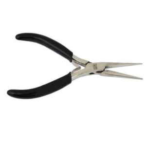 Szczypce Proskit 1Pk-26 Płaskie 135mm 008365