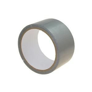 Taśma naprawcza Duct Tape 48mm x 10m58755
