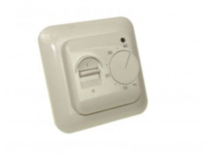 Termostat Pokojowy 6667
