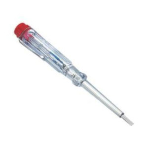 Tester Napięcia 100-250V/Ac0107