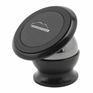 Uchwyt magnetyczny telefonu Pni 360na telefon komórkowy Silvercloud Easy Dr