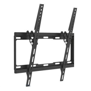 Uchwyt Naścienny Led Tv 26-55" Lp34-44regulacja w pionie