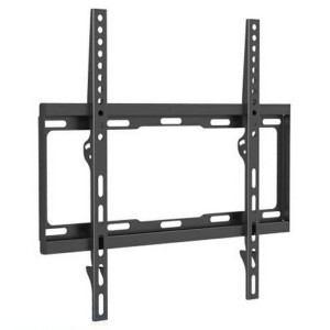 Uchwyt Naścienny Led Tv 26-55" Lp34-44FUCH0151