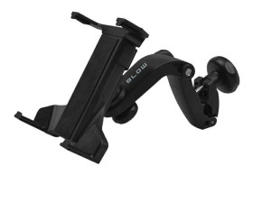 Uchwyt Uniwersalny Samochodowy Us-28Do Tabletu 7-11 75-328