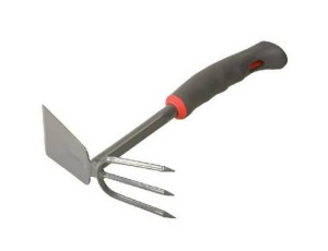 Widełki Z Motyką Stalowe 29Cm Proline40072