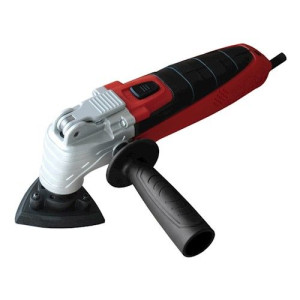 Wielofunkcyjne Narzędzie Multi-Tool 300WHaka-Tools