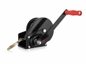 Wyciągarka Dragon Winch Korbowa 12HD1200lb / 540kg