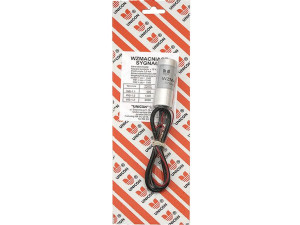 Wzmacniacz Anteny Sam. Ws-1.1 L-0,5