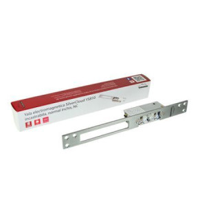 Zamek Elektromagnetyczny Pni-Scys810SilverCloud YS810 , Fail Secure NO
