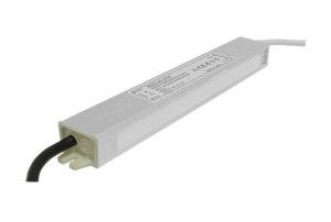 Zasilacz Led Wodoodp.Ip67 12V/30WLEXTON LX G27