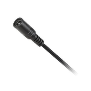 Złącze Kabel+ Gniazdo Dc 2.5/5.5 Do Łączenia zasilaczy i sznura diodowego