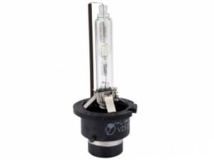 Żarówka Ksenonowa Vision D2S 5000K85V 35W P32d-2 86763