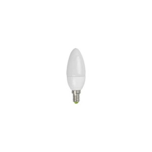 Żarówka Led 5W E14-350Lm 3000K 5W-E14