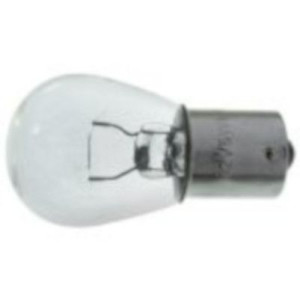 Żarówka Samochodowa 12V 5Wzar0169