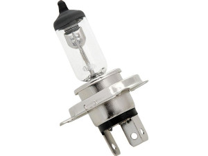 Żarówka Samochodowa H4 12V 60/55W/5052#monotech