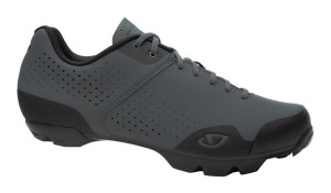 Buty męskie GIRO PRIVATEER LACE port grey roz.43 (NEW)