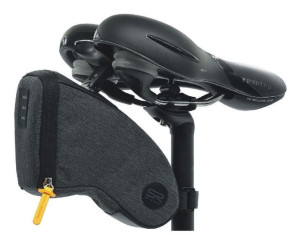 Torebka podsiodłowa SELLEROYAL BAG MEDIUM 1,2 litra system ICS roz. M (NEW
