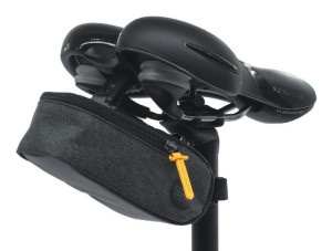 Torebka podsiodłowa SELLEROYAL BAG SMALL 0,6 litra system ICS roz. S (NEW 2