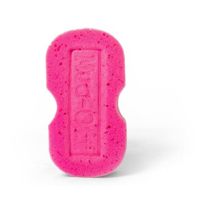 Gąbka Muc-off Expanding Microcell Sponge