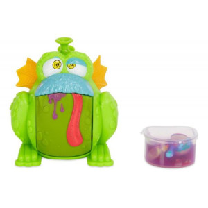 Crate Creatures Surprise - Barf Buddies Figurka Gulp Seria 1 555148 05