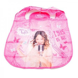 Torba Składana Do Etui Violetta