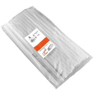 Klej Do Pistoletu Na Gorąco 11x300mm 35 Sztuk 1kg