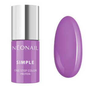 NeoNail Simple One Step Protein 7834 FANTASTIC