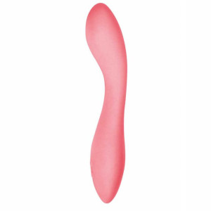 wibrator- heating lola games shape of water geyser