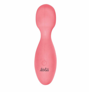 mini wand lola games shape of water ocean